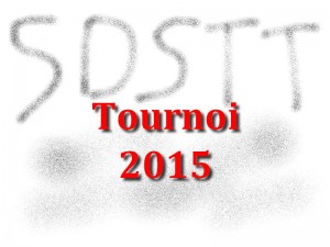 Tournoi_2015