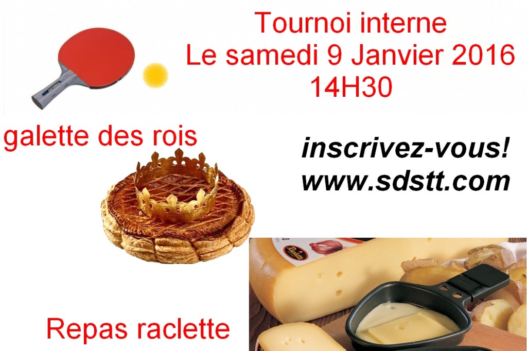 repas raclette