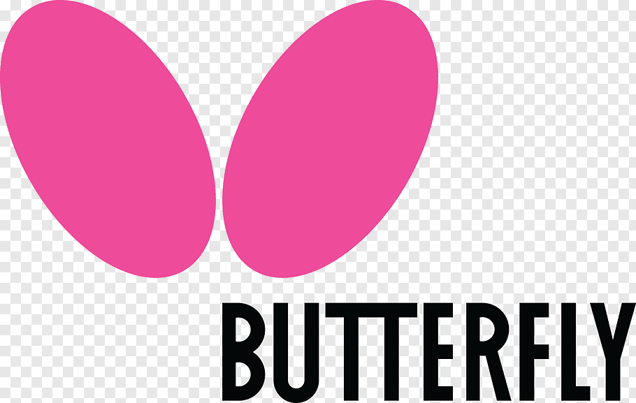 butterfly tt
