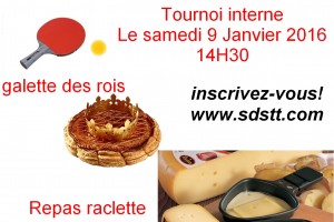 repas raclette