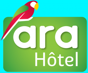 ARA hotel